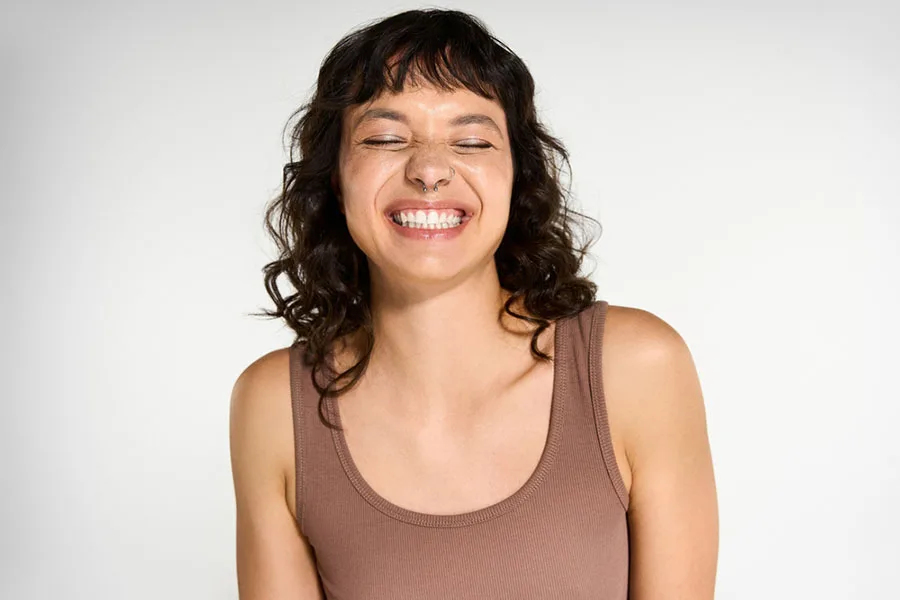 CEREC Same-Day Crowns at High Mesa Dental Arts