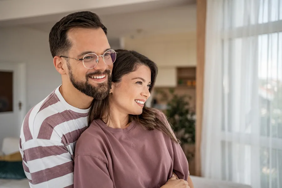 Comprehensive Care at High Mesa Dental Arts