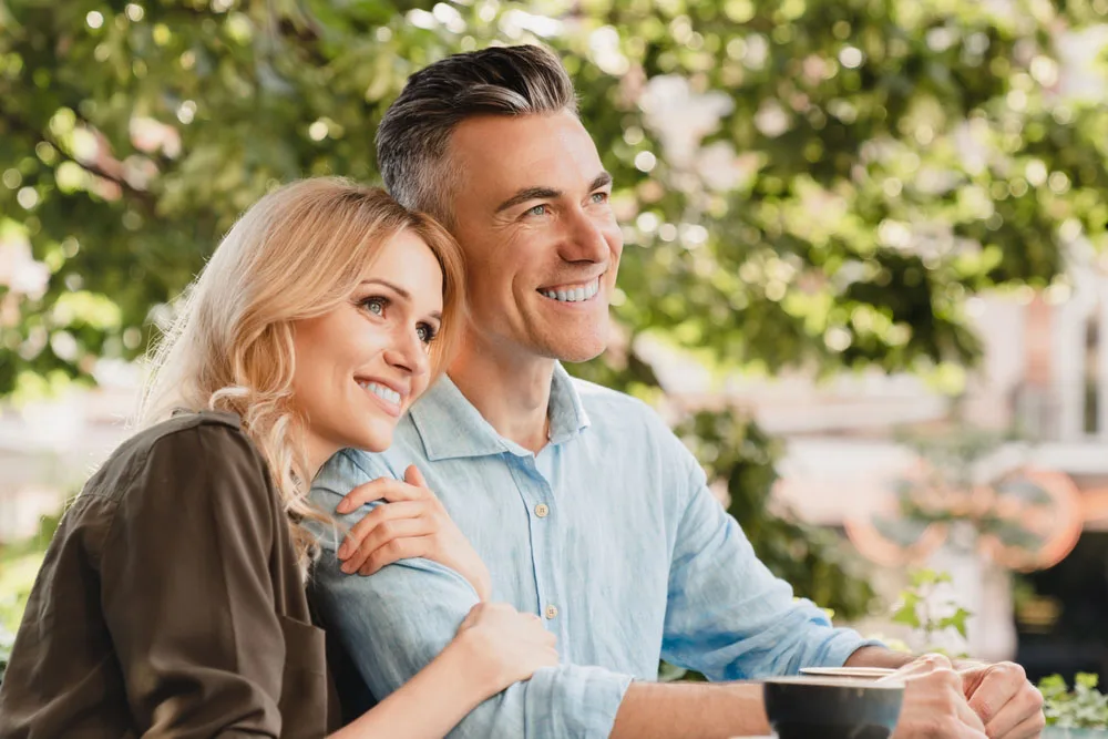 Restorative Dentistry at High Mesa Dental Arts
