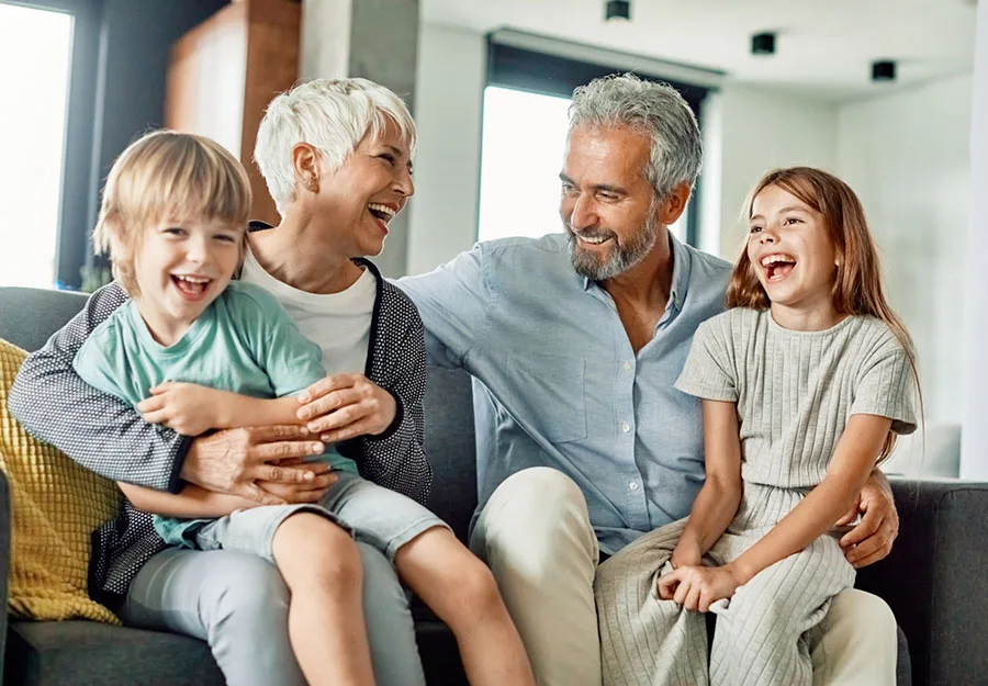 Root Canal Treatment at High Mesa Dental Arts
